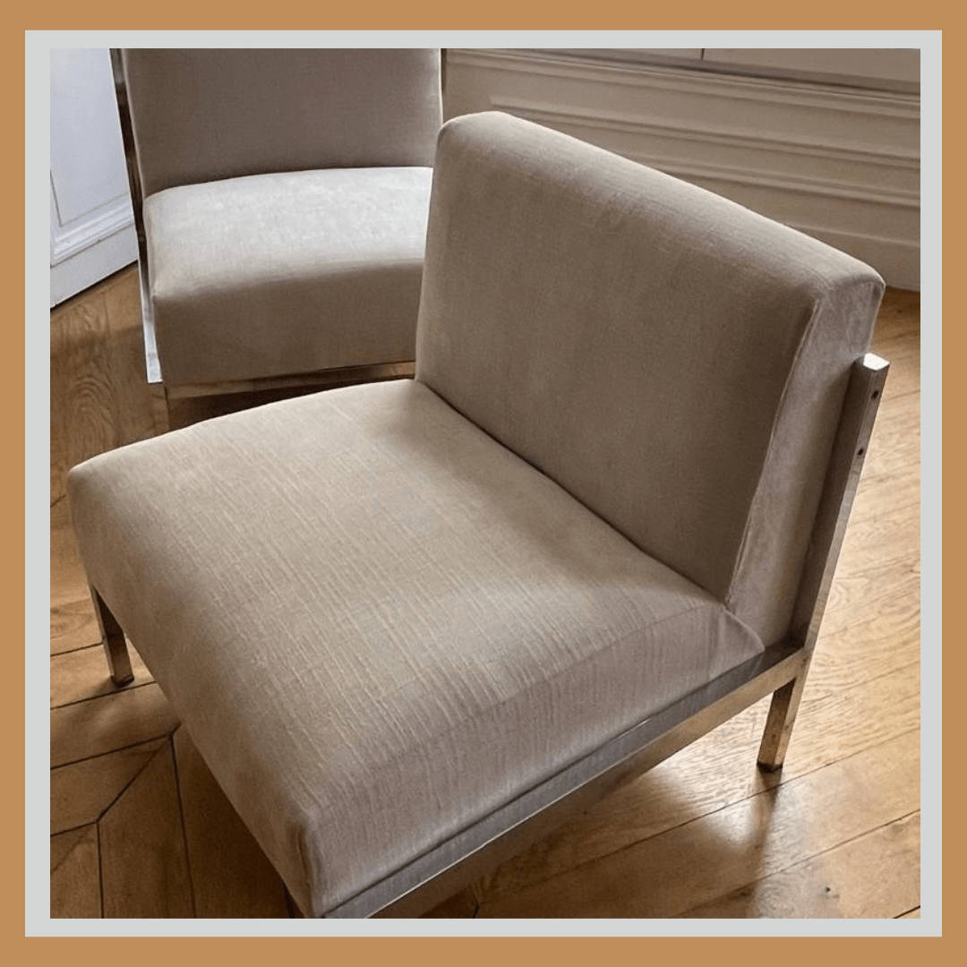 Ajouter un titre (1)