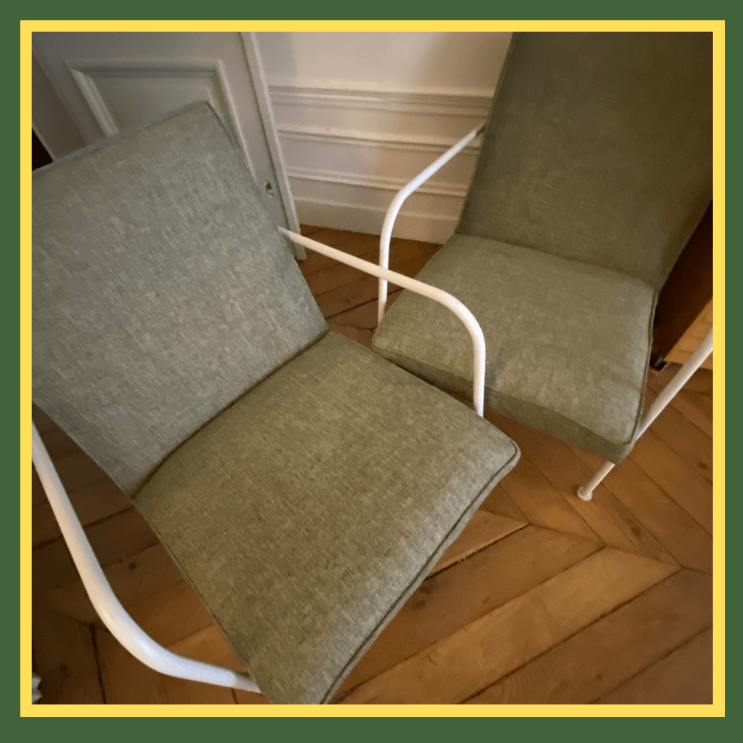 Ajouter un titre (10)