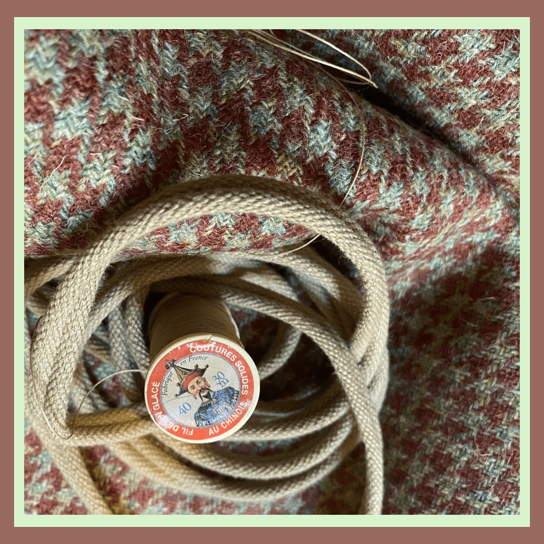 Ajouter un titre (12)