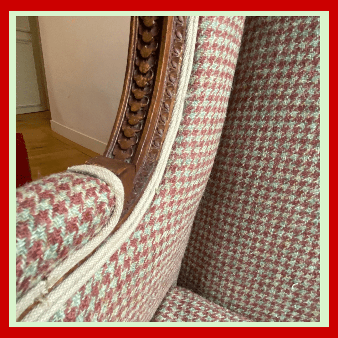 Ajouter un titre (13)