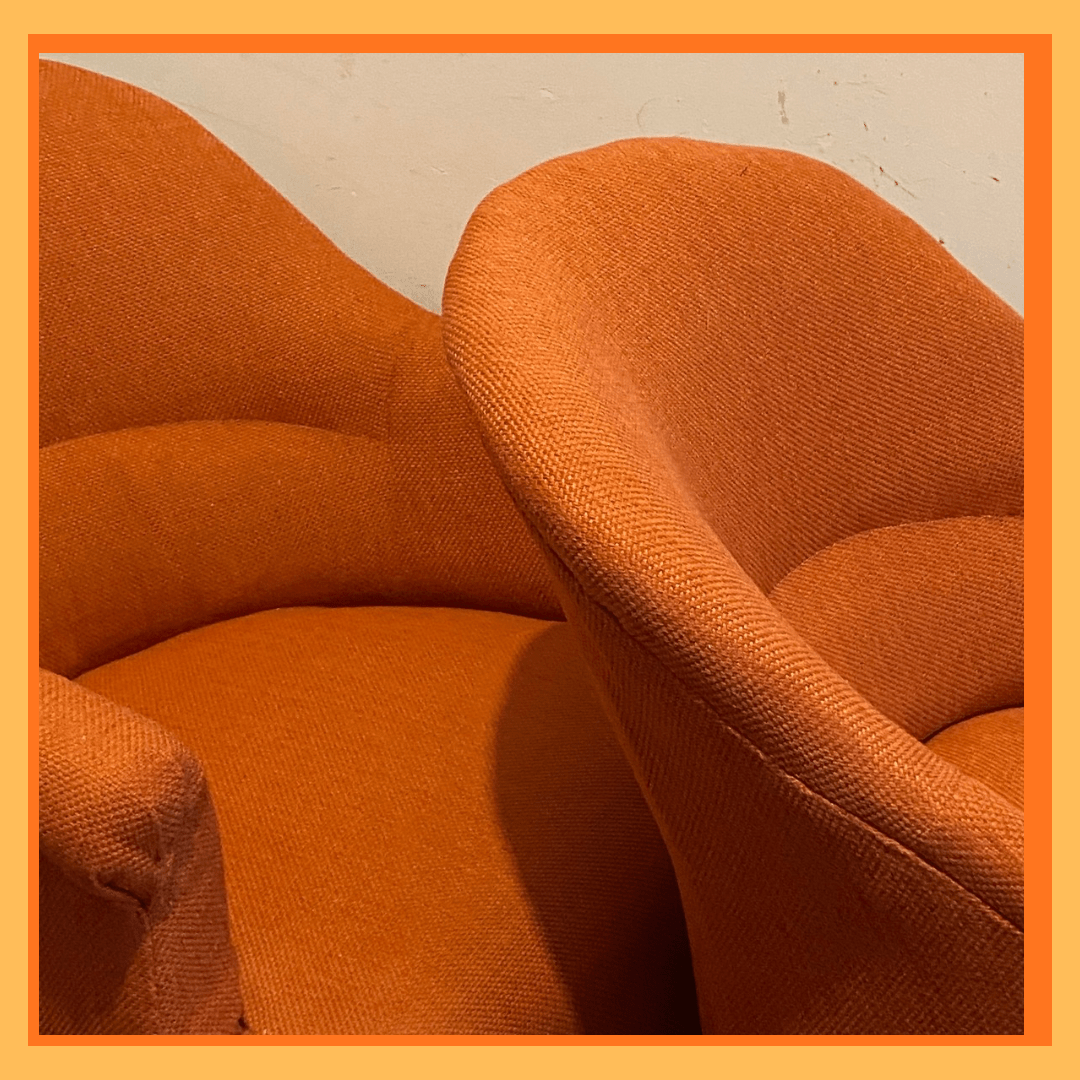 Ajouter un titre (2)