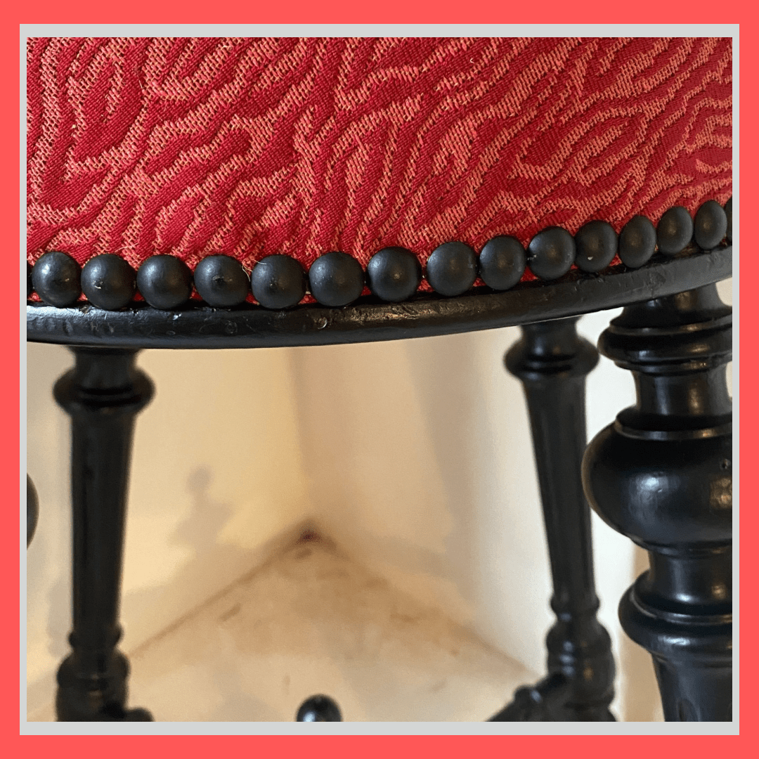 Ajouter un titre (3)