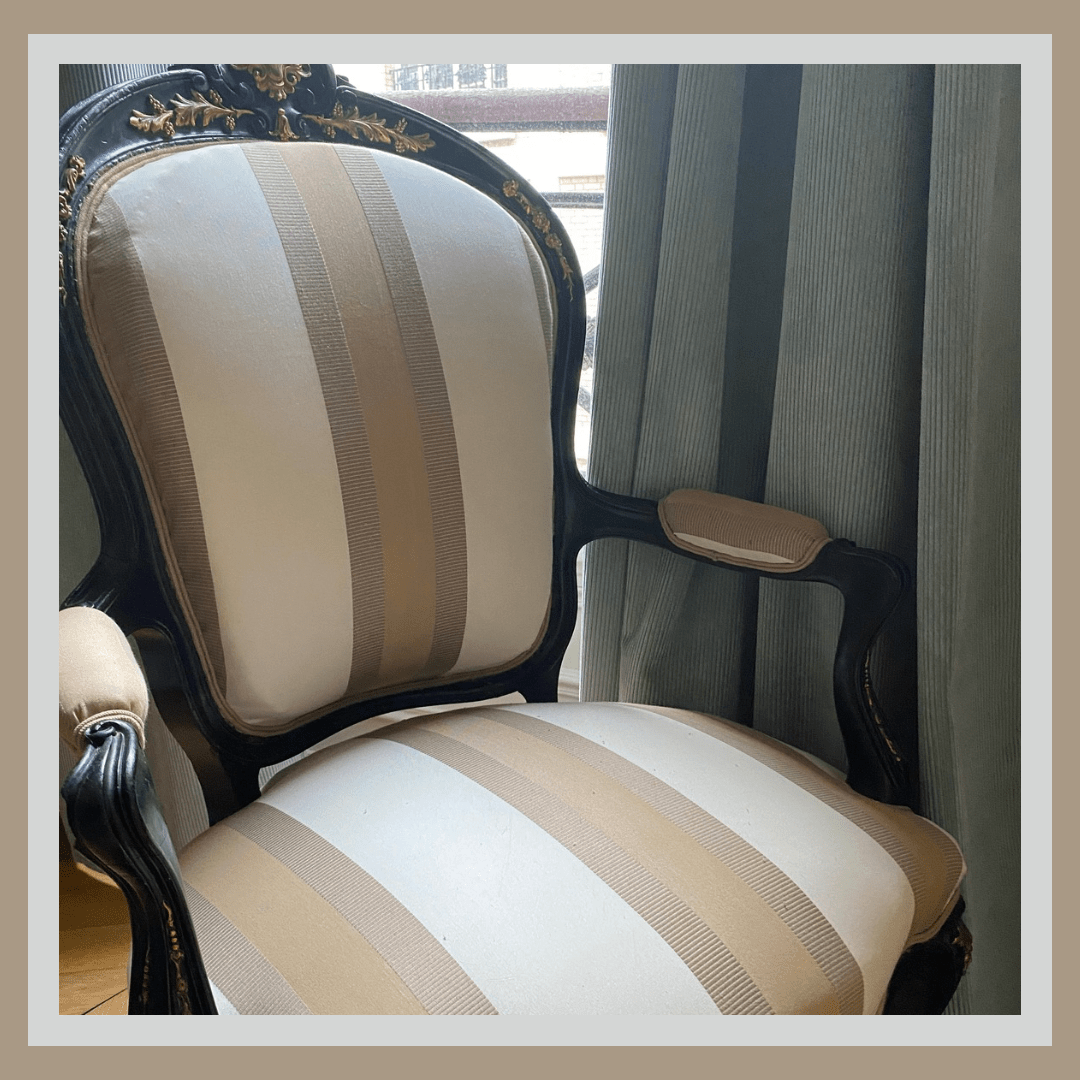 Ajouter un titre (4)