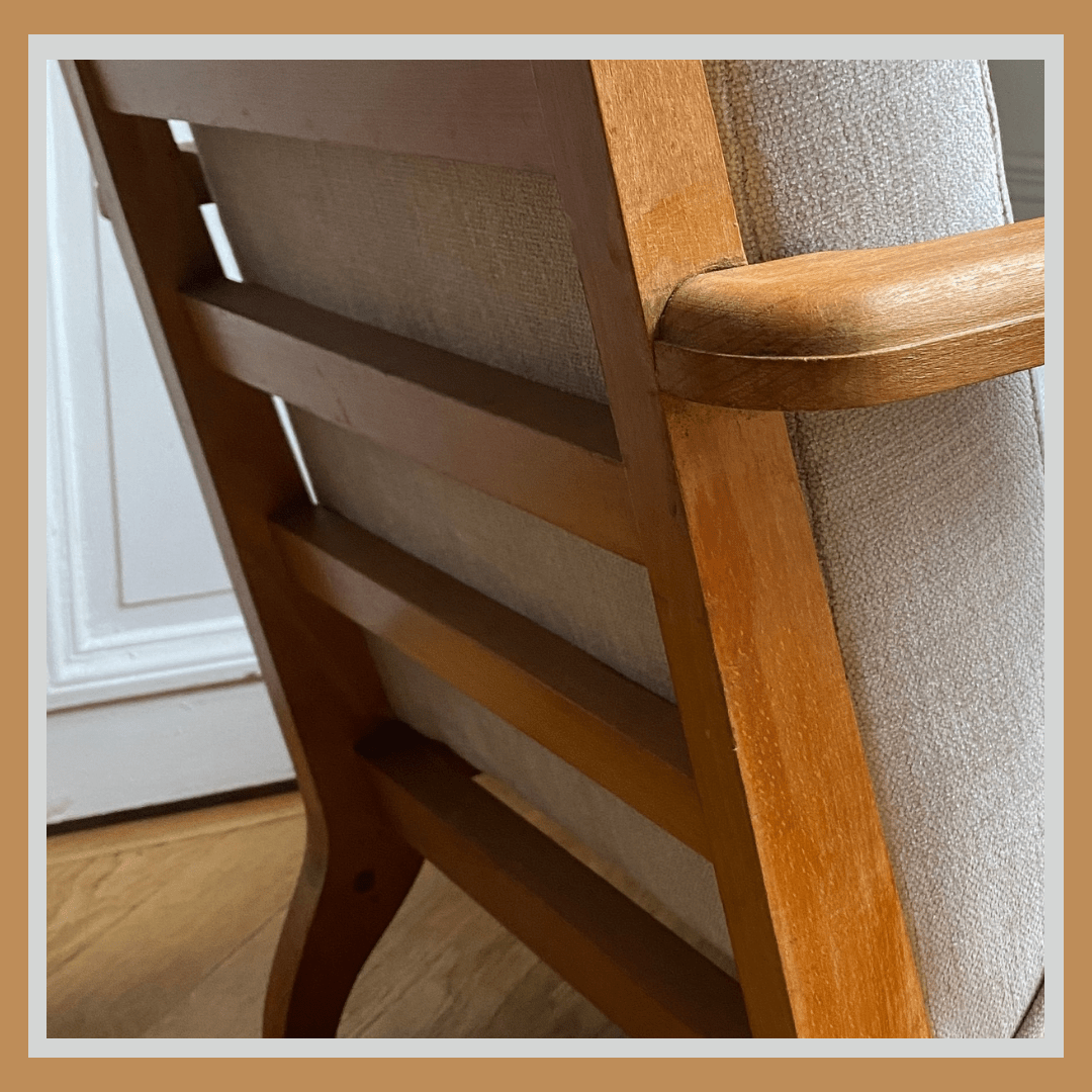 Ajouter un titre (5)