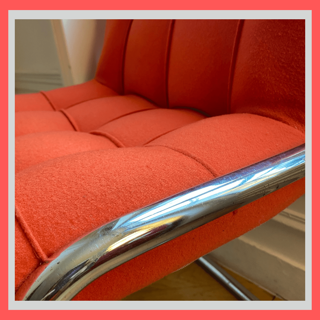 Ajouter un titre (6)