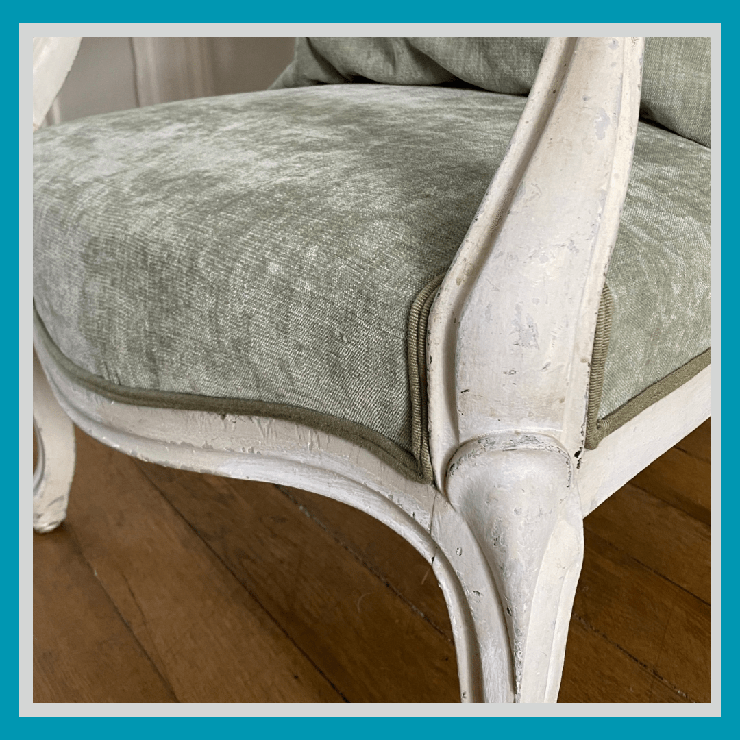 Ajouter un titre (7)