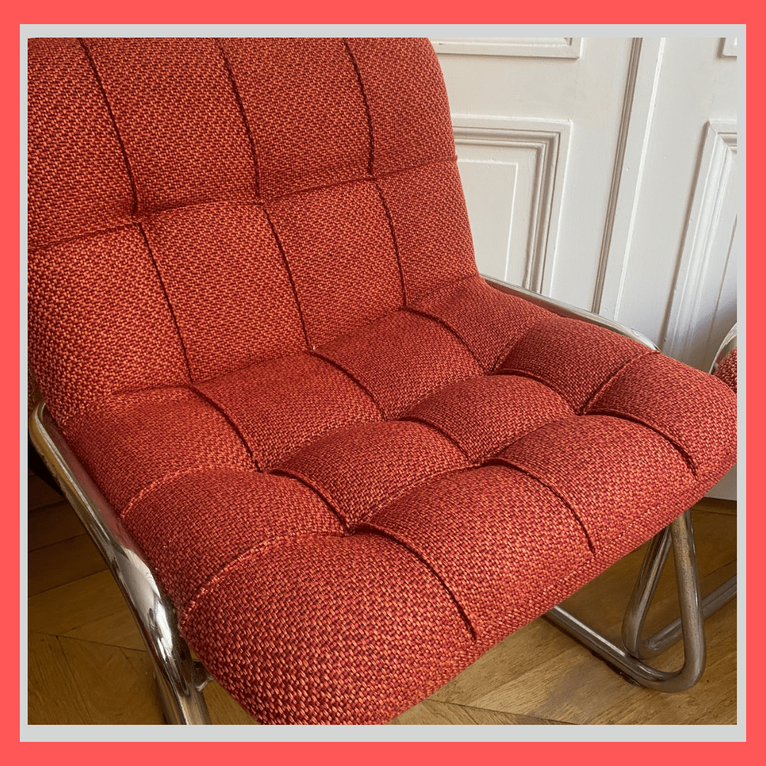 Ajouter un titre (8)