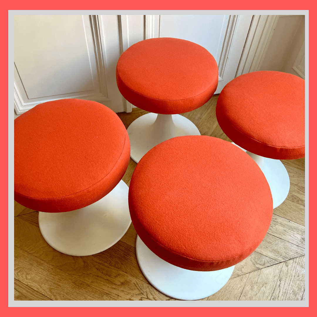 Ajouter un titre (9)